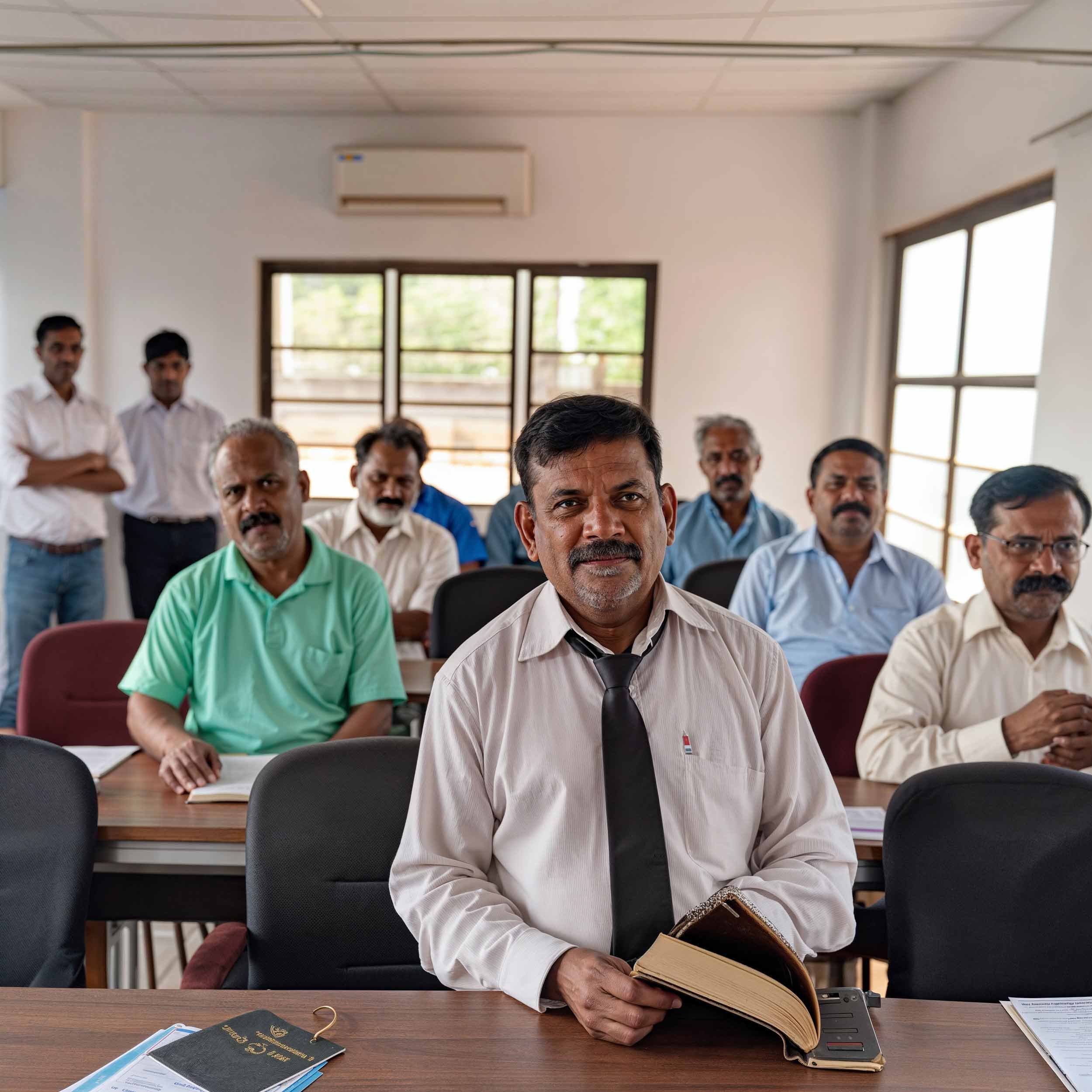 nagarajupeta-school-of-preaching
