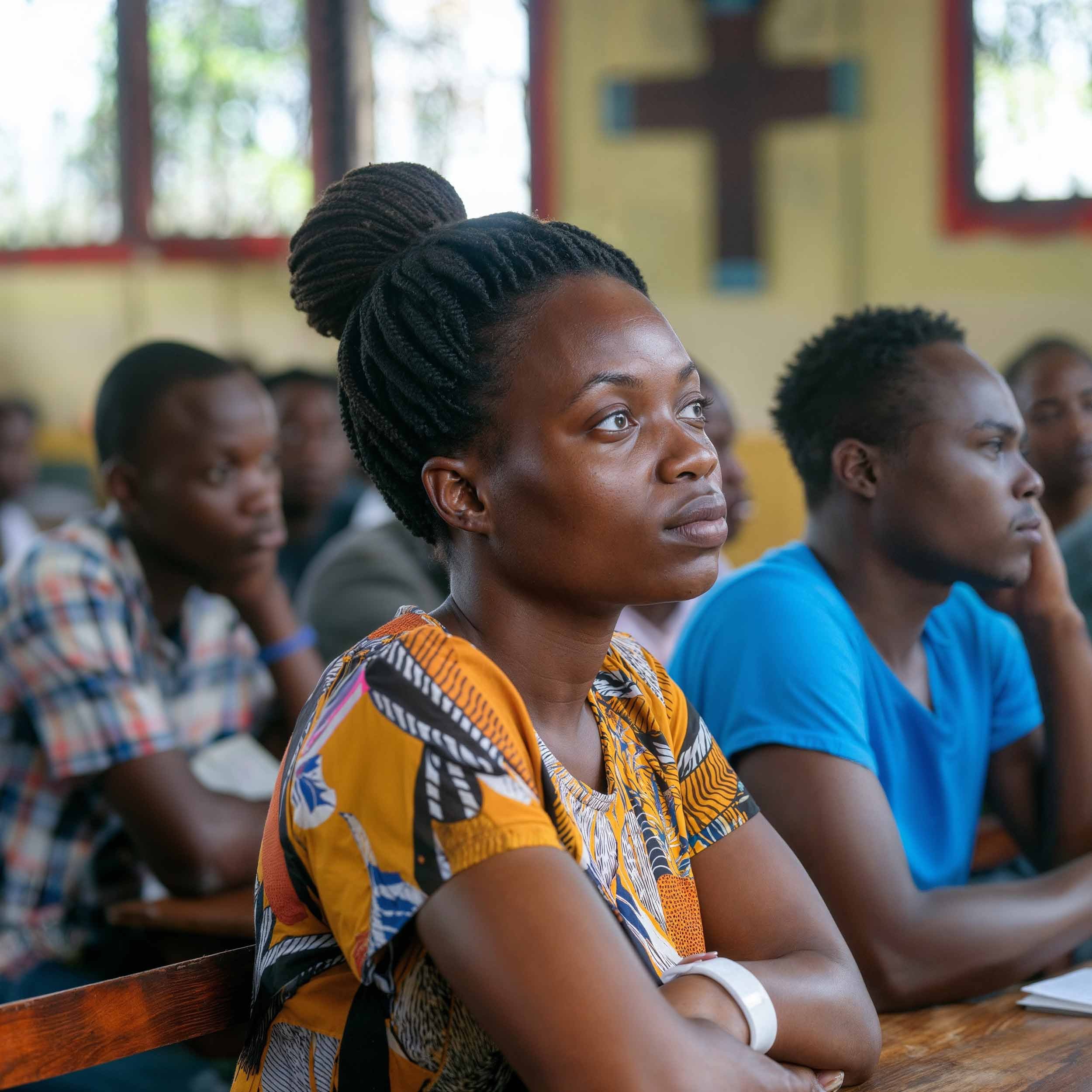 students-learning-protestant-university-of-congo