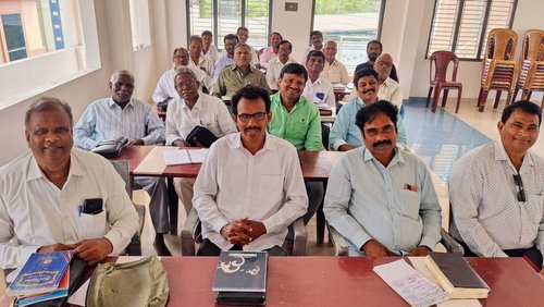 nagarajupeta-school-of-preaching