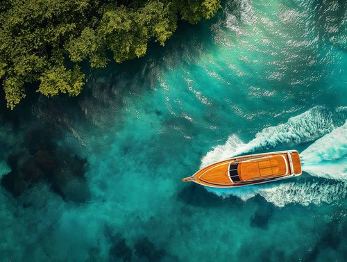 nagarajupeta-school-of-preaching
