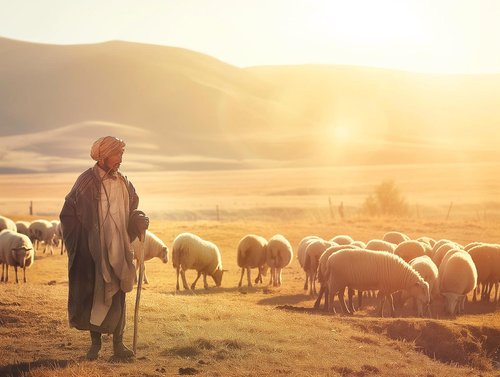nagarajupeta-school-of-preaching