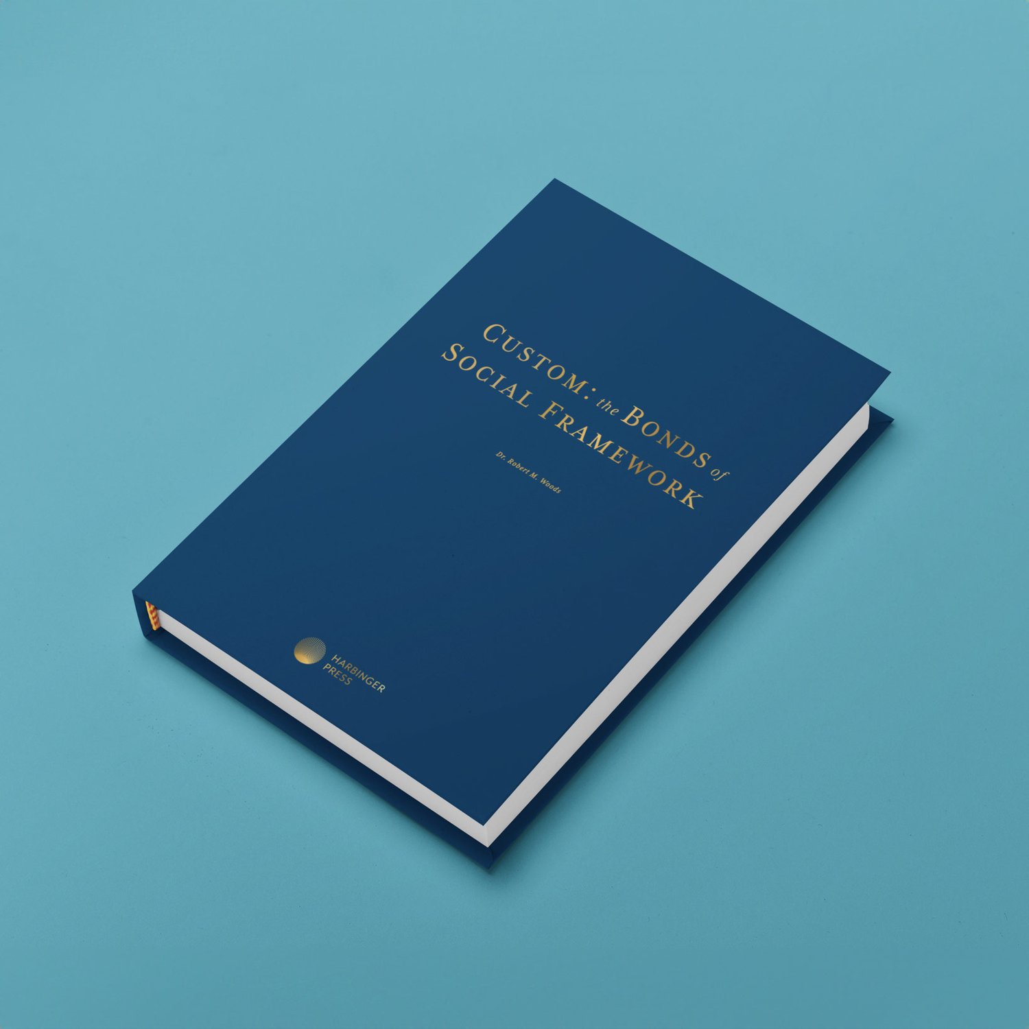 custom-the-bonds-of-social-framework-book