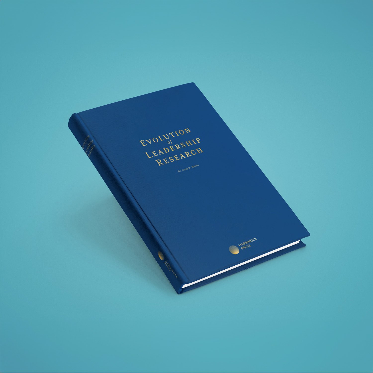 evolution-of-leadership-research